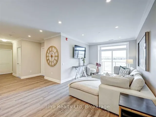 Additional image 17 of 830 Megson Terr Unit 217