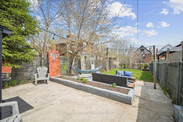 Additional image 23 of 436 Catharine St