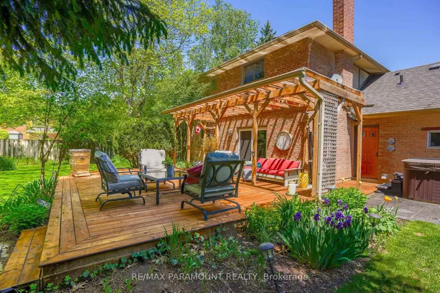 Additional image 38 of 44 Cairnmore Crt