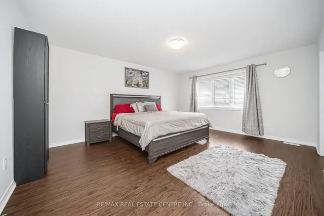 Additional image 23 of 343 Emmett Landing