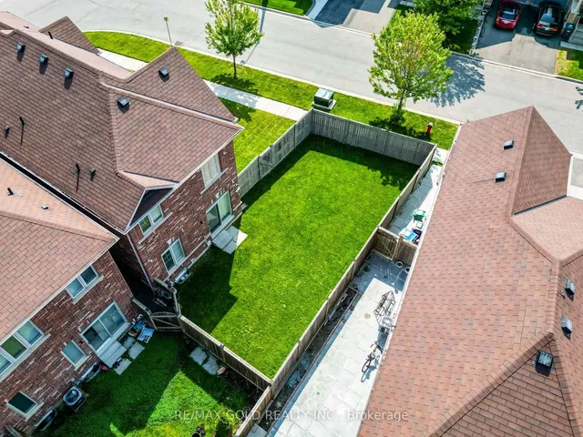 Additional image 34 of 37 KEMPENFELT Tr