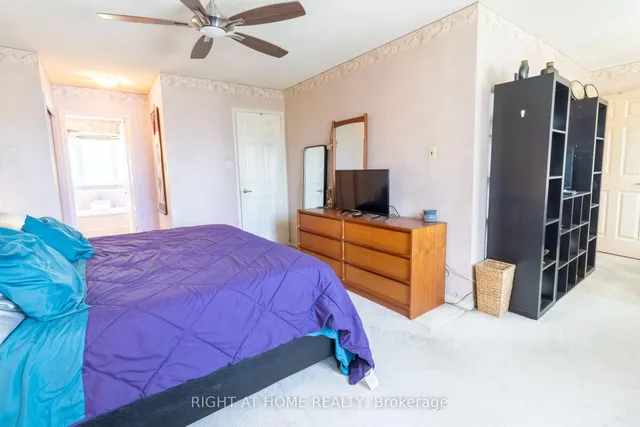 Additional image 31 of 2 Brydon Cres