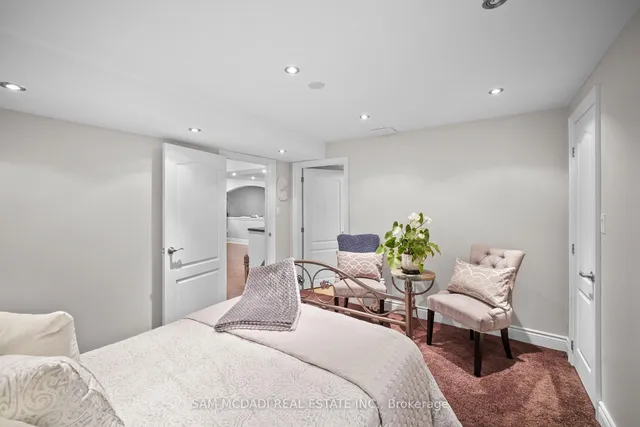 Additional image 34 of 956 Sombrero Way