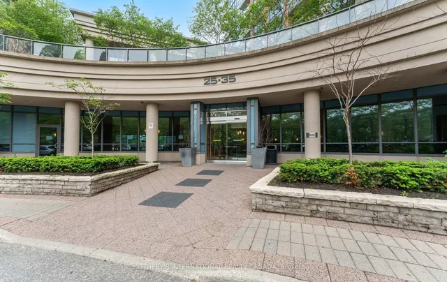 Additional image 41 of 35 Viking Lane Unit 533