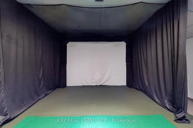 Additional image 47 of 1060 Sheppard Ave Unit 503