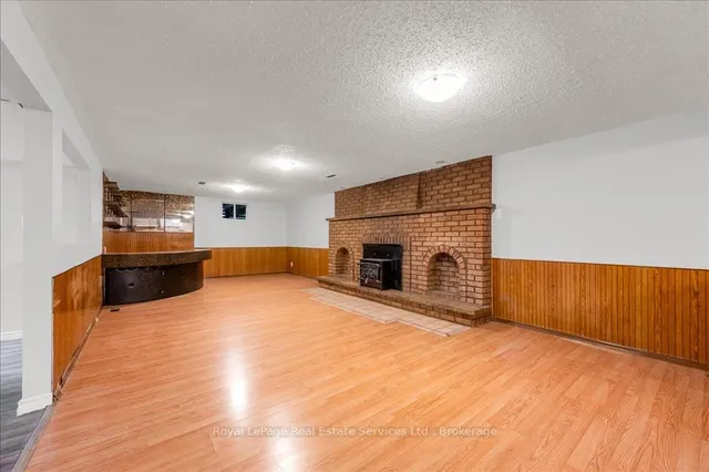 Additional image 21 of 51 Athens St