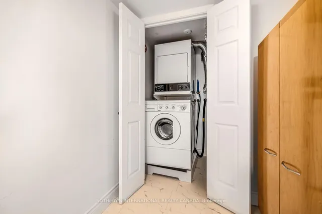 Additional image 26 of 96 Fifeshire Rd Unit 501