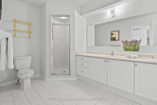 Additional image 15 of 50 Humphrey St