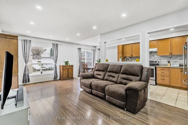 Additional image 10 of 28 Whitefish Cres