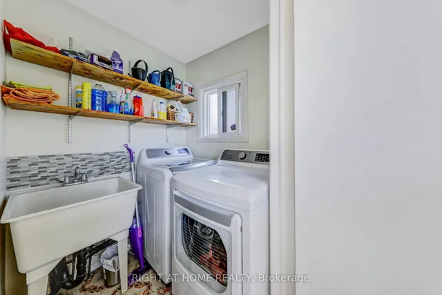 Additional image 45 of 157 Dollery Crt