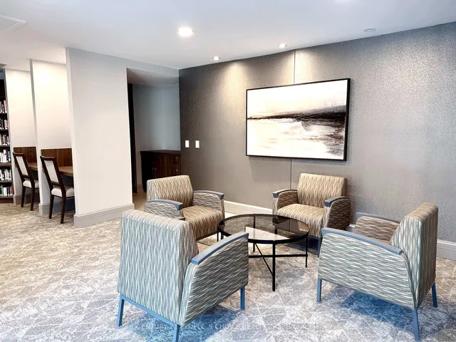 Additional image 17 of 123 Omni Dr Unit 1166