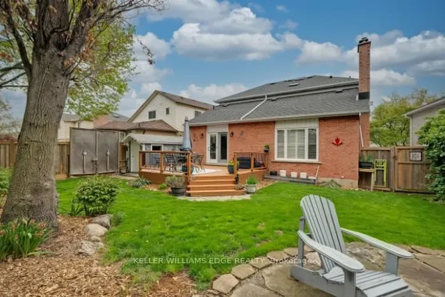 Additional image 44 of 2202 Heidi Ave