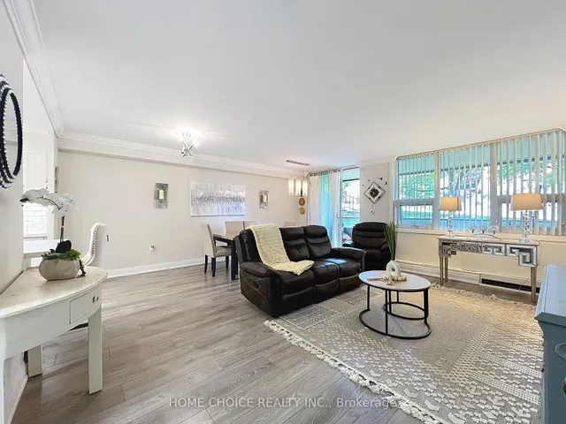 Additional image 12 of 15 La Rose Ave Unit 114