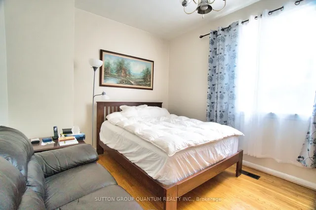 Additional image 7 of 80 Bartlett Ave