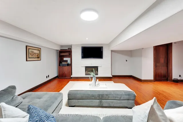 Additional image 36 of 11 Maple Hill Dr