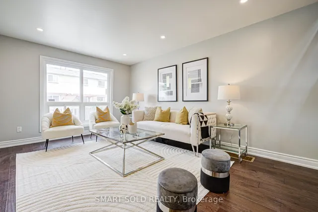 Additional image 17 of 79 Radwell Cres