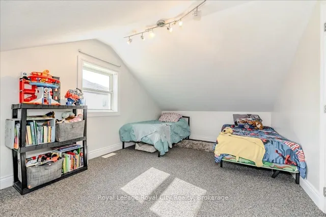 Additional image 43 of 1257 Old 8 Highway