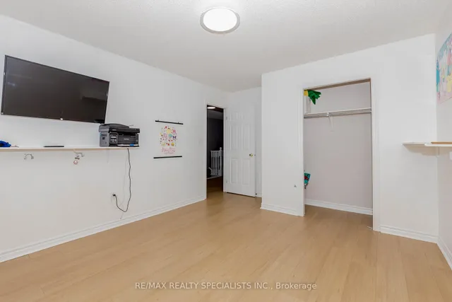 Additional image 39 of 11 Willowridge Way