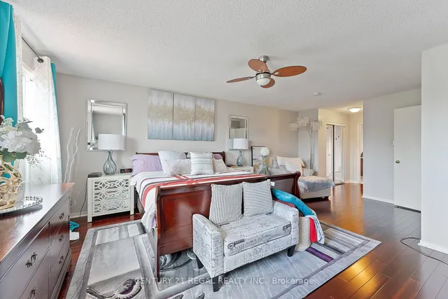 Additional image 34 of 97 Hinchley Wood Grve