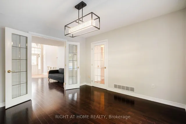 Additional image 45 of 1262 Upper Paradise Rd