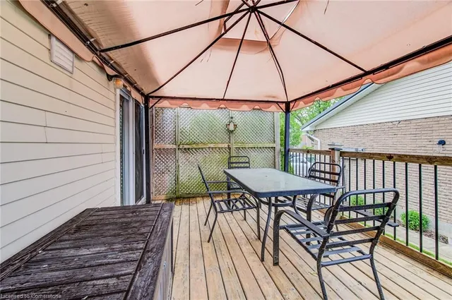 Additional image 35 of 102 Sugar Maple St