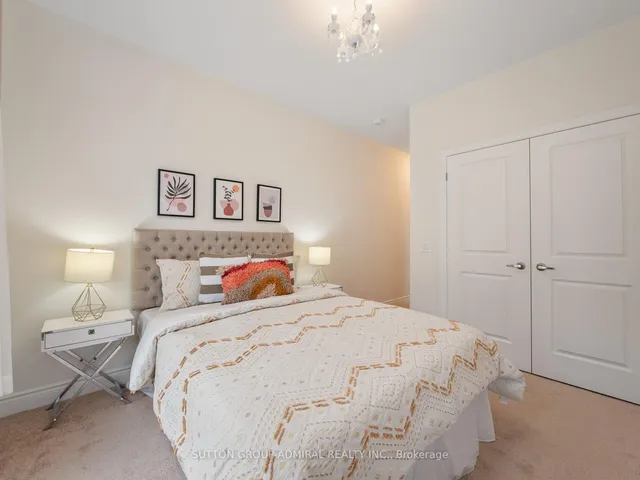 Additional image 32 of 23 Tarmola Park Crt