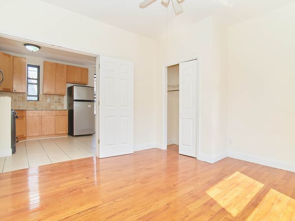 557 W 144th St APT 5A, New York, NY 10031