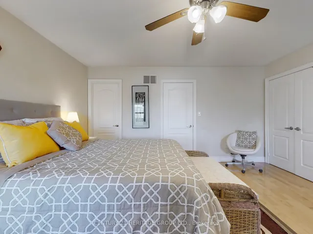 Additional image 35 of 127 Mill Rd