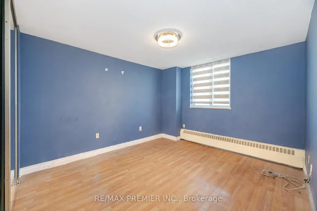 Additional image 20 of 5 San Romanoway Unit 402