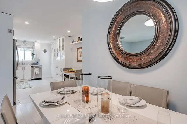 Additional image 12 of 105 Glenhollow Dr