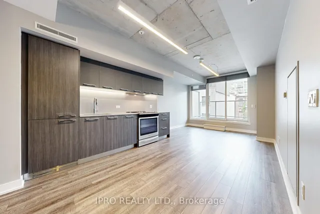 Additional image 4 of 30 Baseball Pl Unit 324