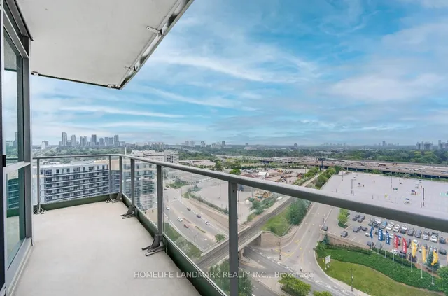 Additional image 30 of 33 Singer Crt Unit 1811