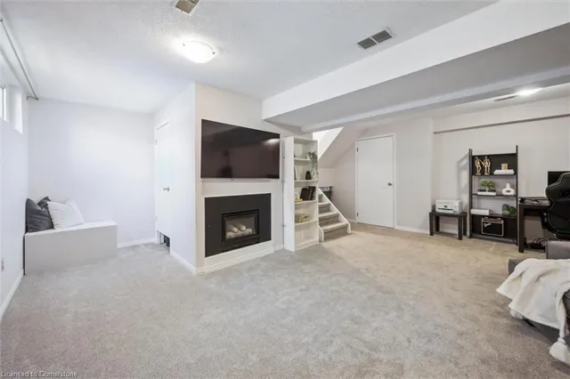 Additional image 29 of 29 Paulander Dr Unit 17