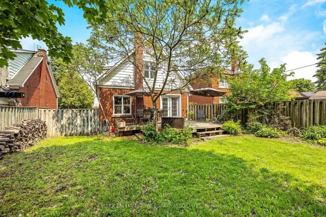 Additional image 22 of 7 Indiana St