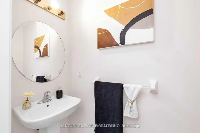 Additional image 12 of 15 Zanetta Cres