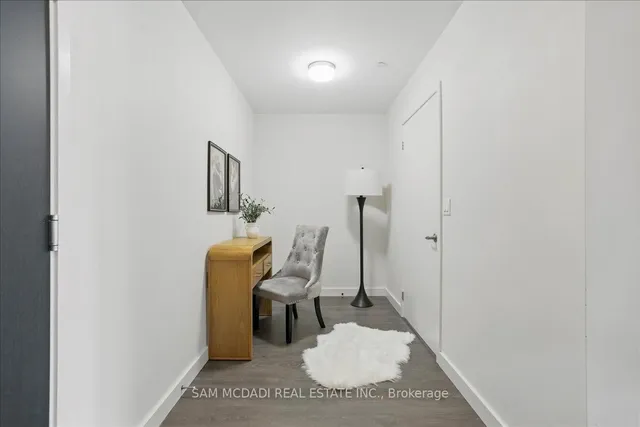 Additional image 5 of 210 Sabina Dr Dr Unit 309