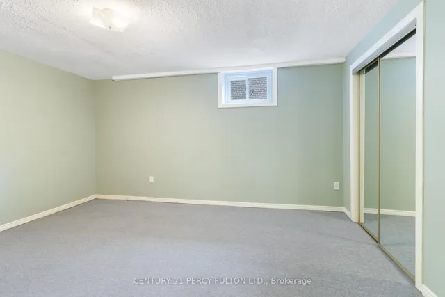 Additional image 37 of 55 Rochman Blvd