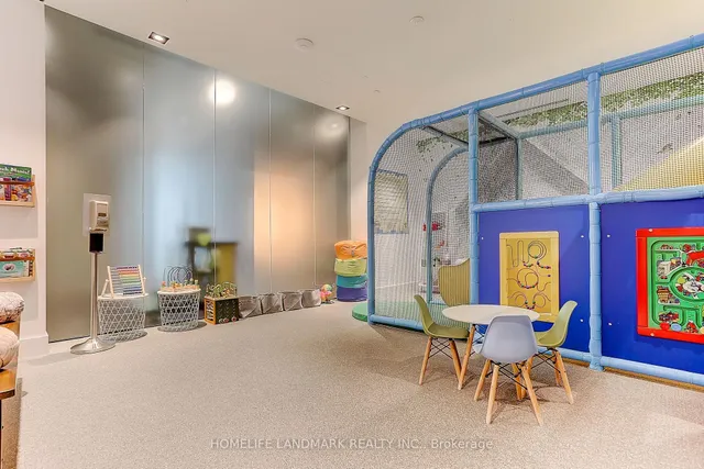 Additional image 25 of 125 Redpath Ave Unit 2306