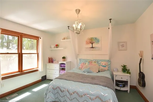 Additional image 28 of 39 Barnabas St