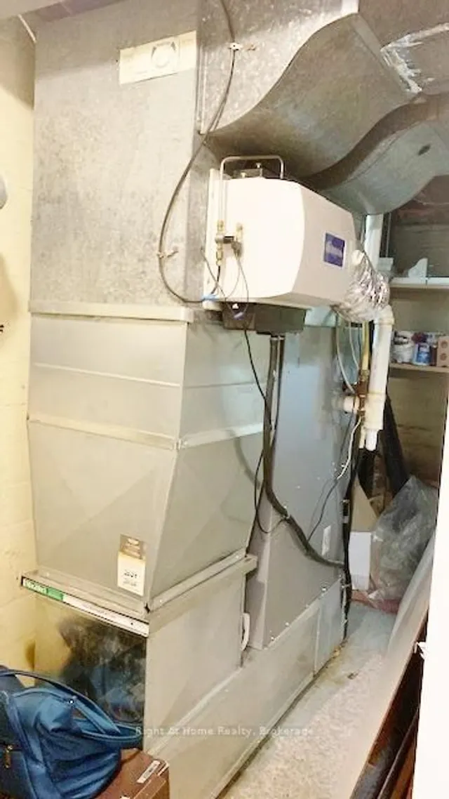 Additional image 25 of 125 Gary Ave