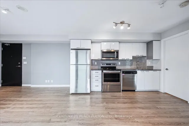 Additional image 13 of 2150 Lawrence Ave Unit 1503