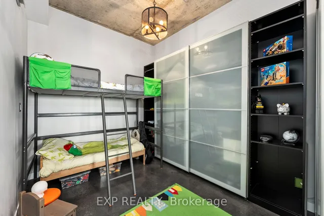 Additional image 21 of 201 Carlaw Ave Unit 608
