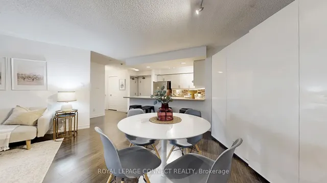 Additional image 14 of 801 King St Unit 601