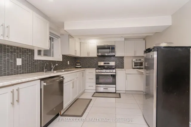 Additional image 31 of 48 Drury Cres