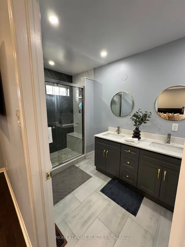 Additional image 16 of 166 Hampshire Way