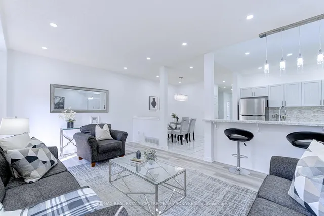 Additional image 13 of 7385 Magistrate Terr Unit 12