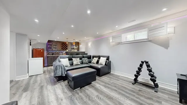 Additional image 33 of 72 Sealstone Terr