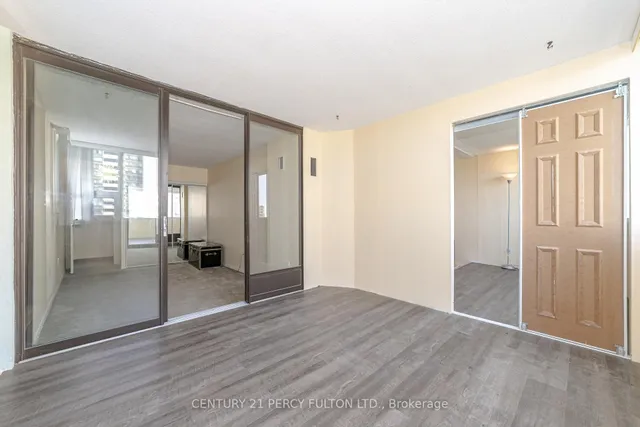 Additional image 7 of 3303 Don Mills Rd Unit 1102