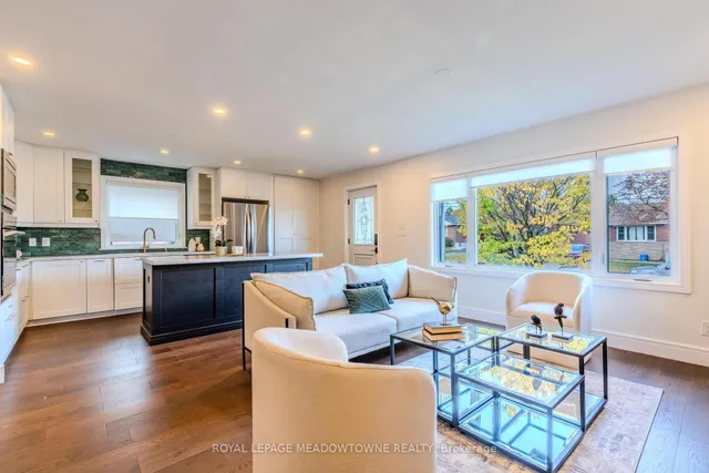 Additional image 12 of 319 East 16th St