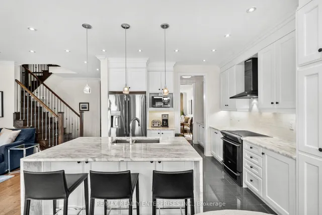 Additional image 16 of 3243 Larry Cres